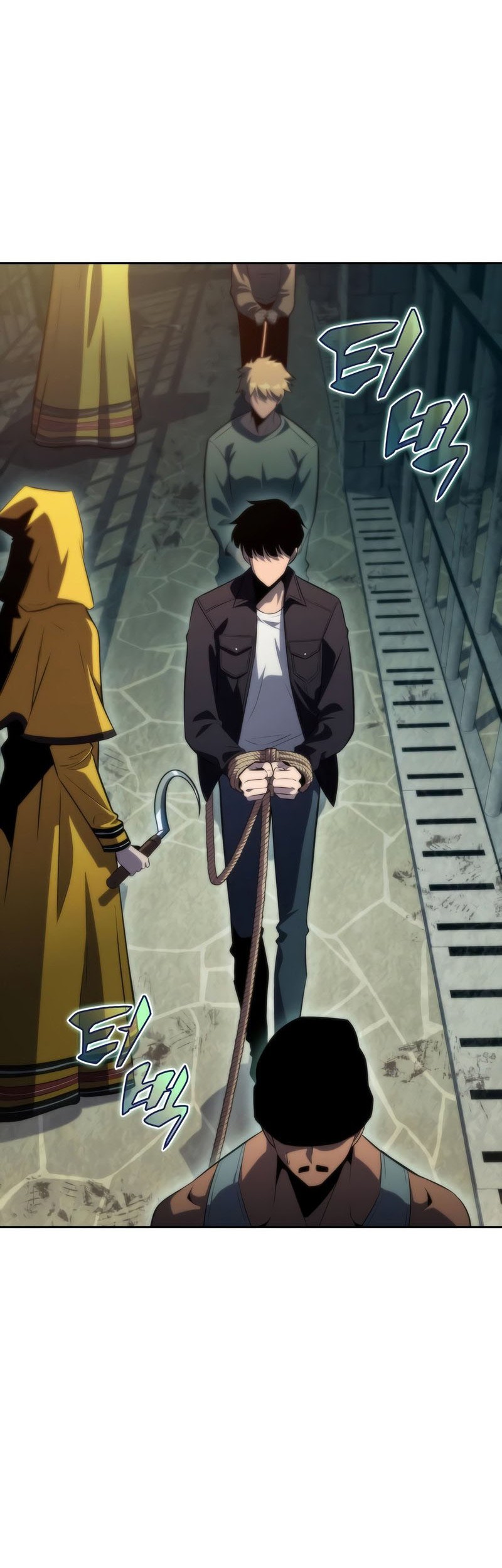 Chapter 62 - halaman 29