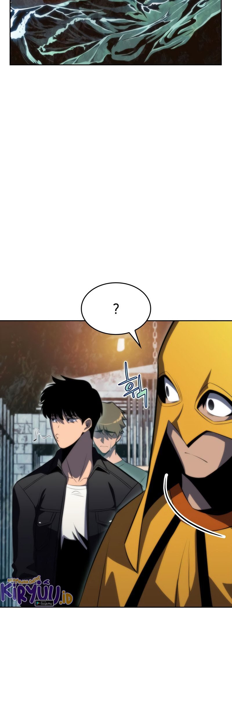 Chapter 62 - halaman 32