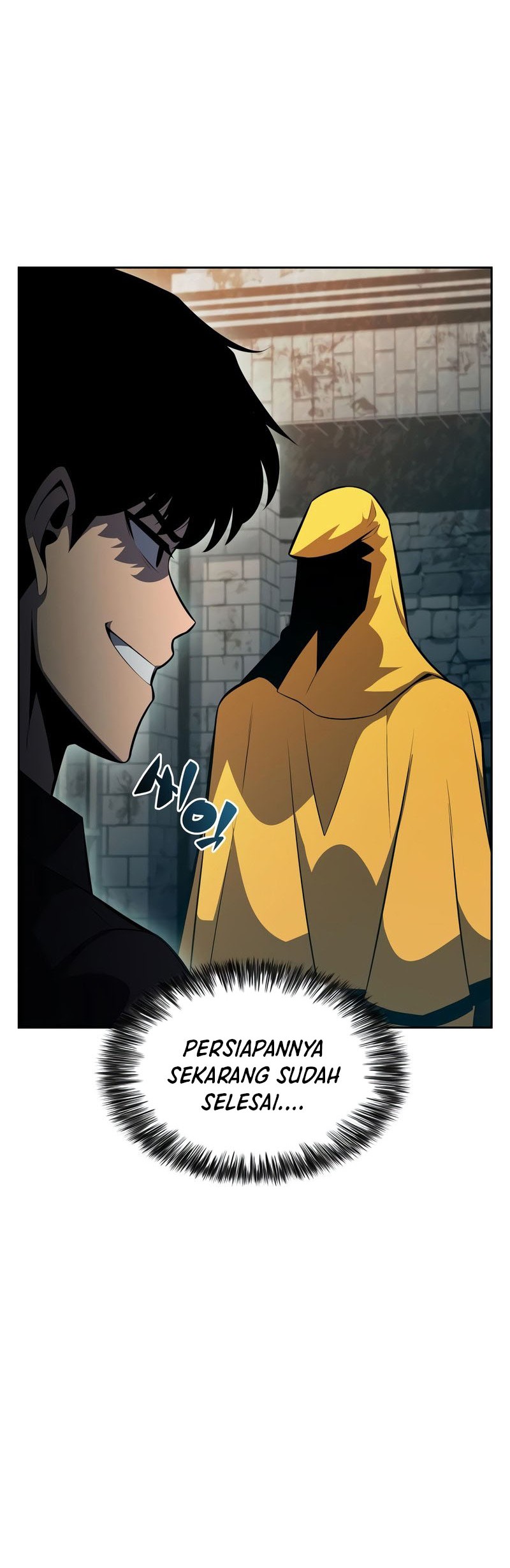 Chapter 62 - halaman 33