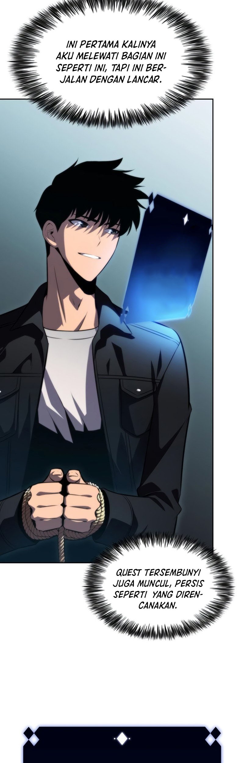 Chapter 62 - halaman 35