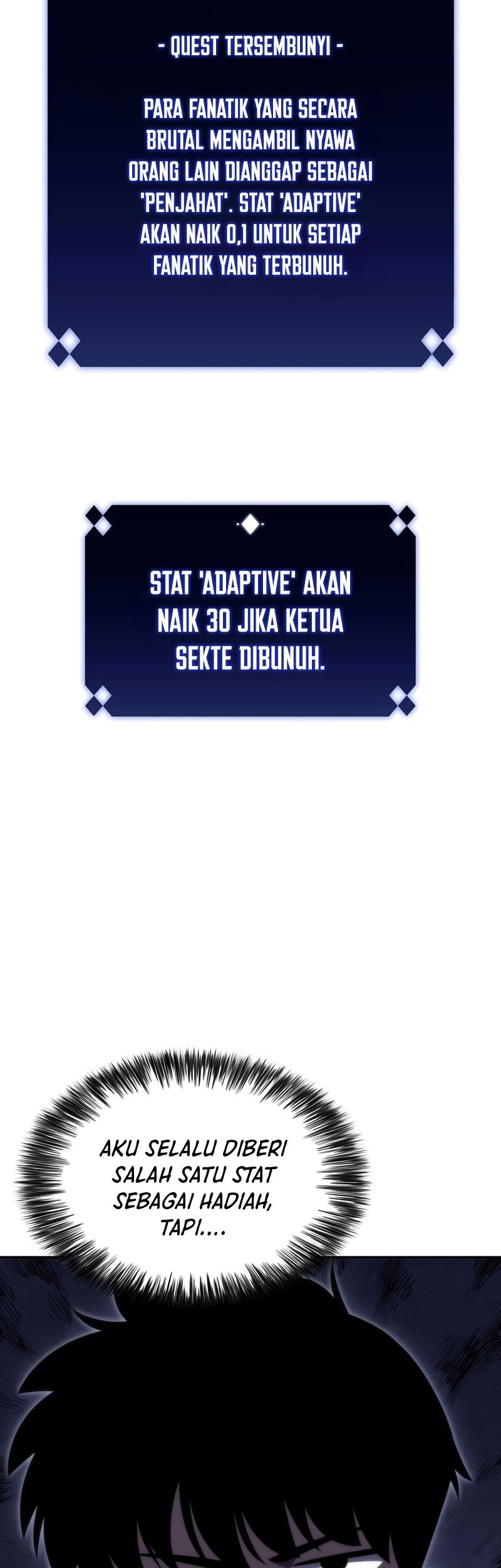 Chapter 62 - halaman 36