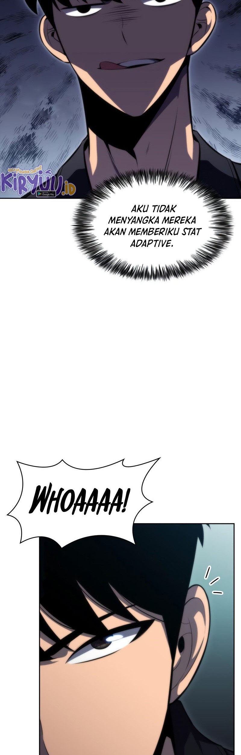 Chapter 62 - halaman 37