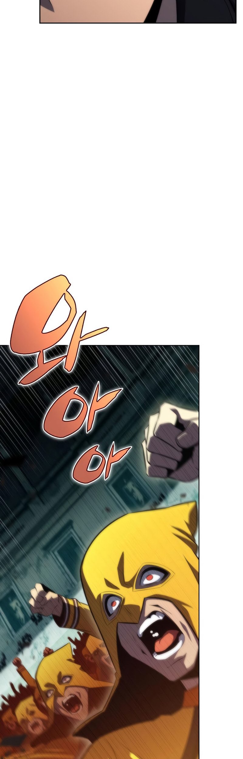Chapter 62 - halaman 38