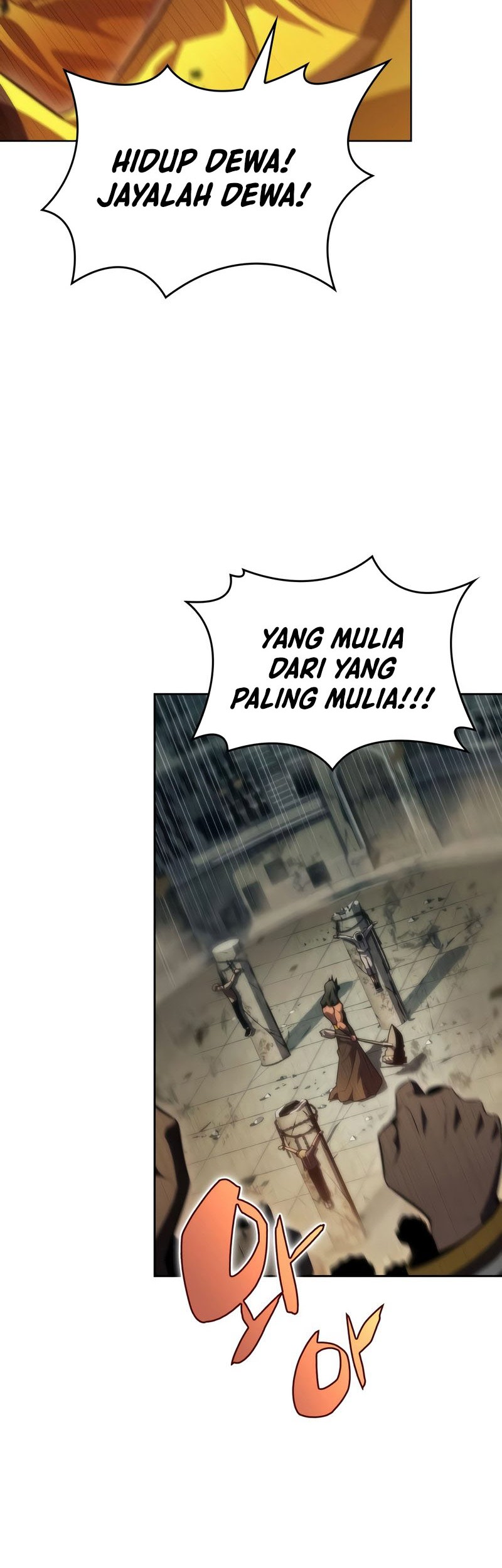 Chapter 62 - halaman 39