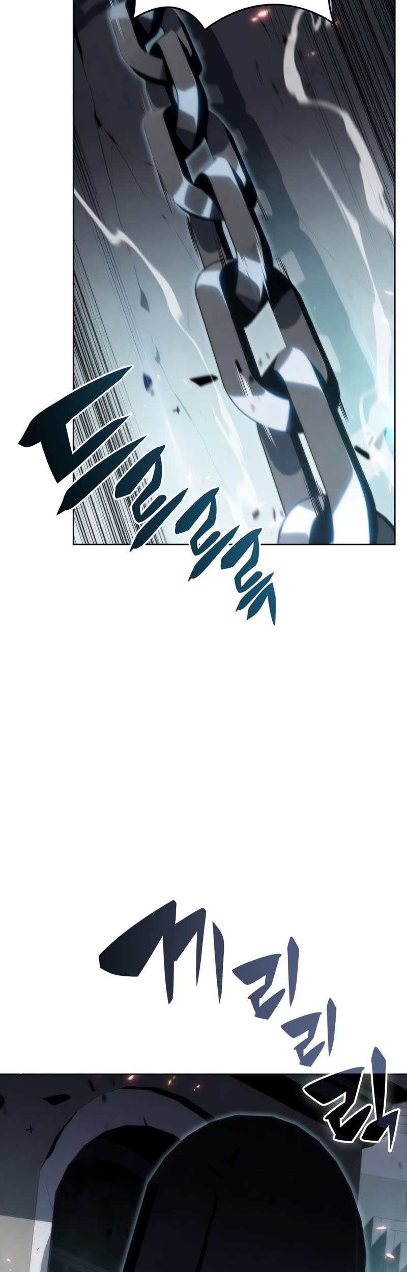 Chapter 62 - halaman 43