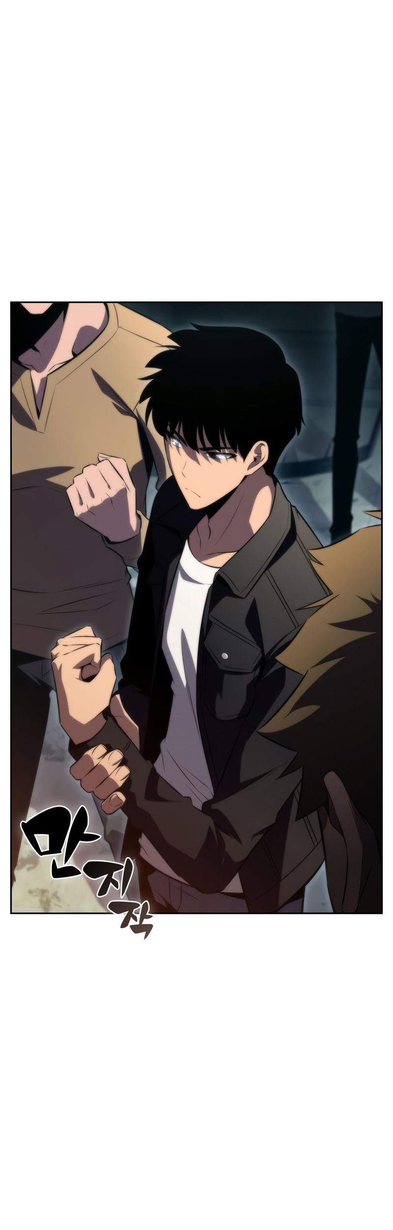 Chapter 62 - halaman 48