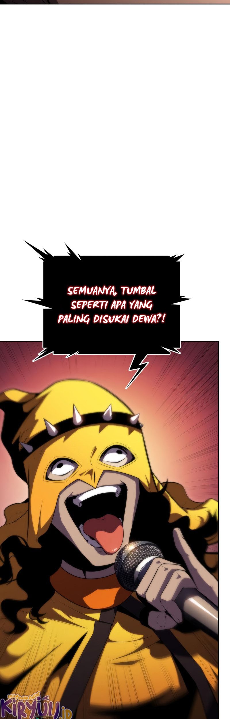 Chapter 62 - halaman 51