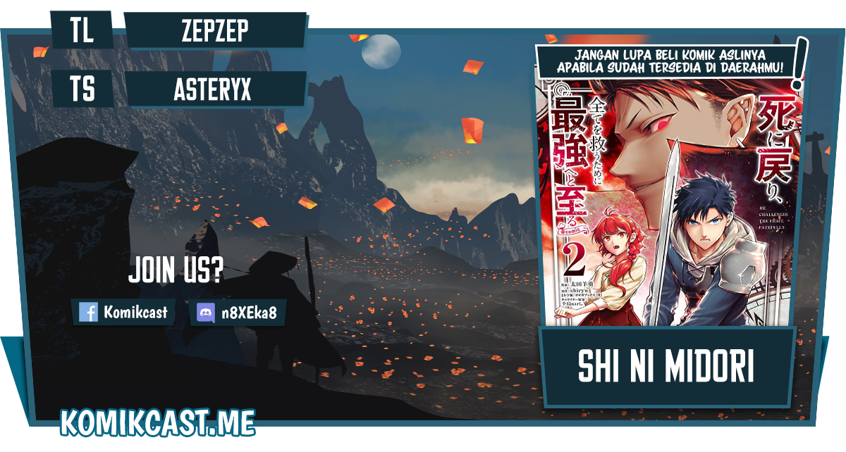 Chapter 50 - halaman 2