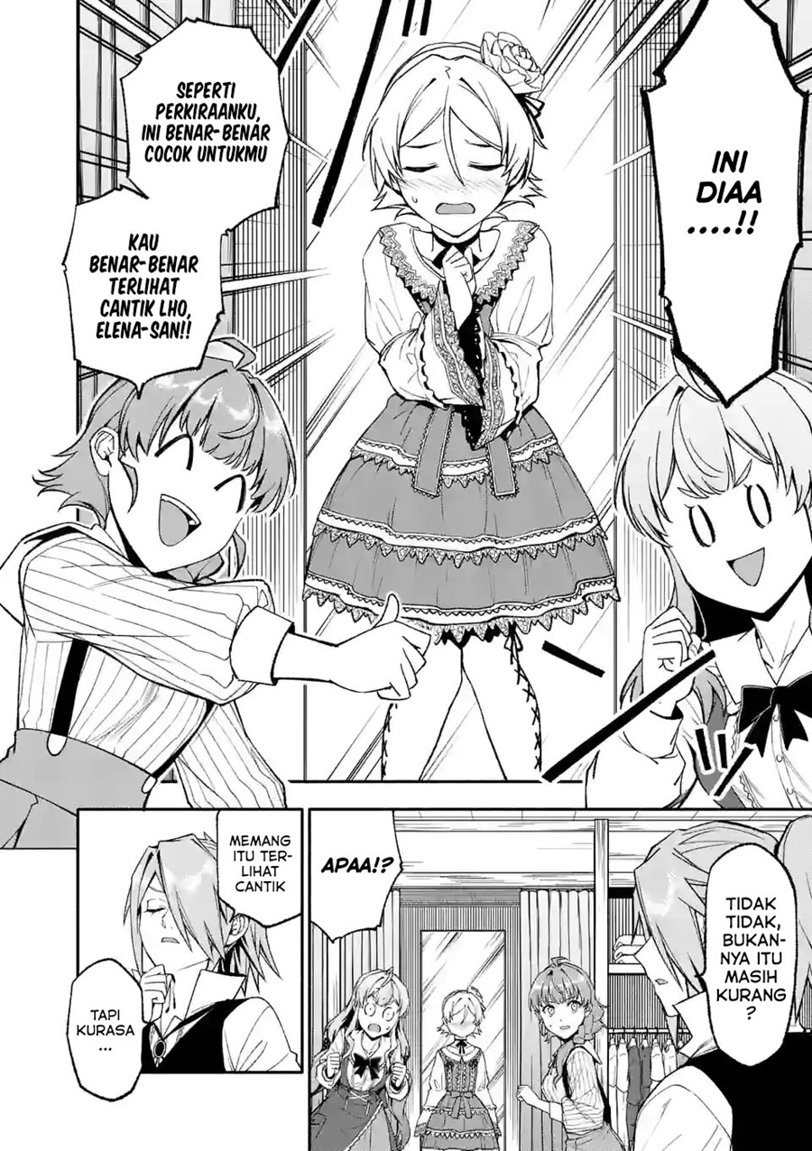 Chapter 50 - halaman 12
