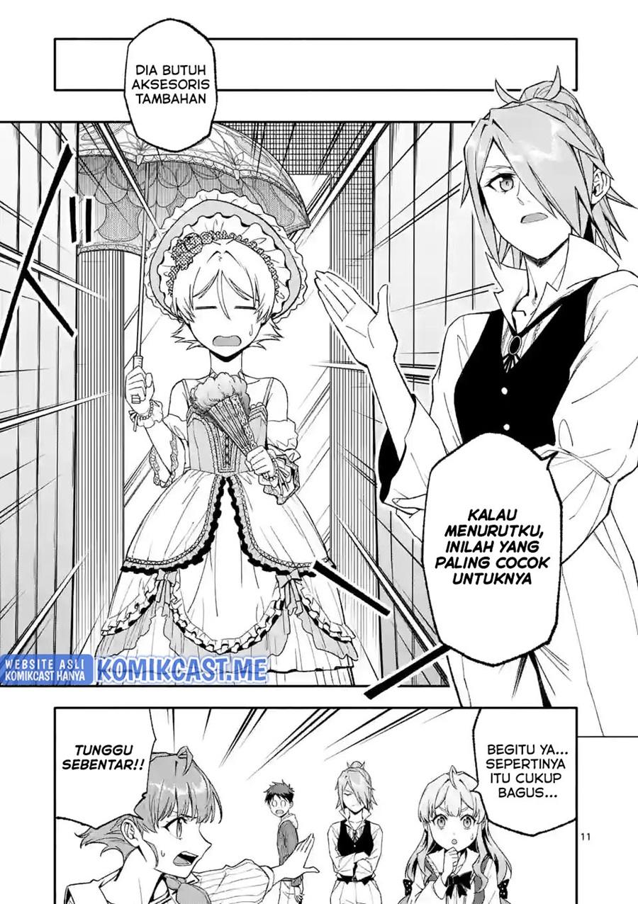 Chapter 50 - halaman 13