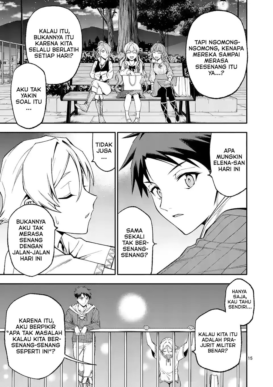 Chapter 50 - halaman 17