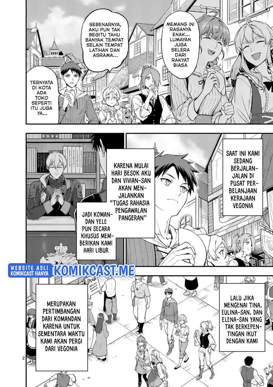 Chapter 50 - halaman 4