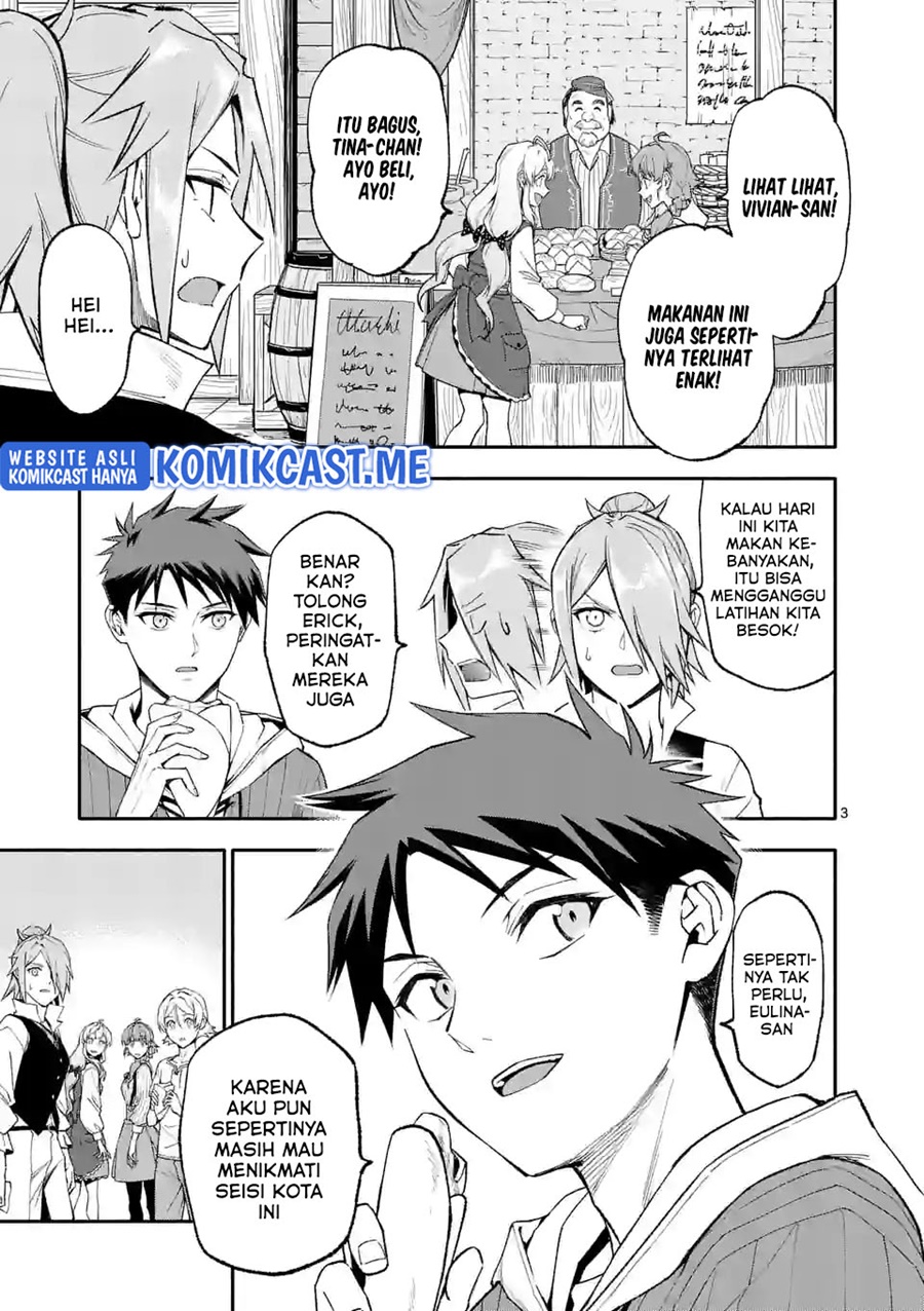 Chapter 50 - halaman 5