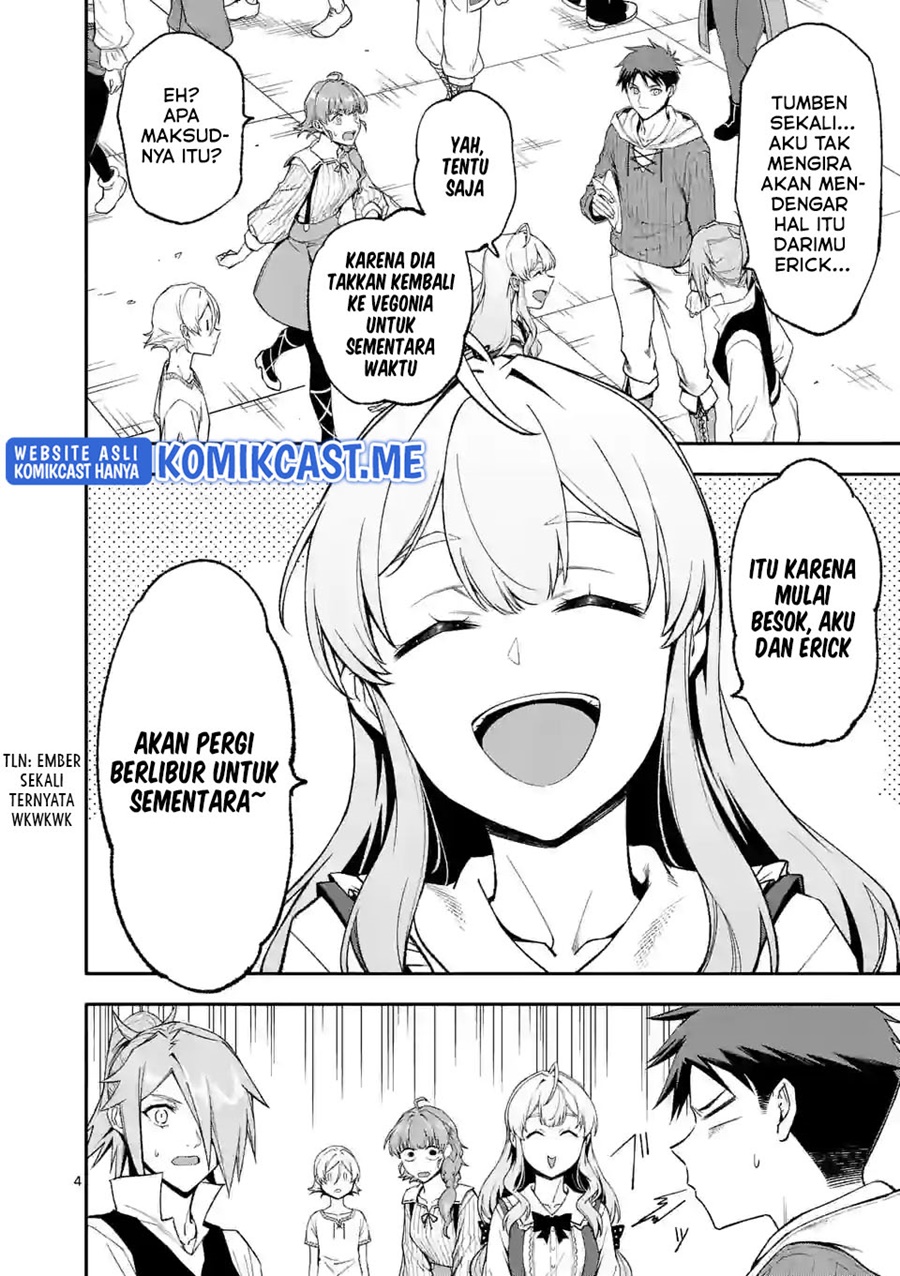 Chapter 50 - halaman 6