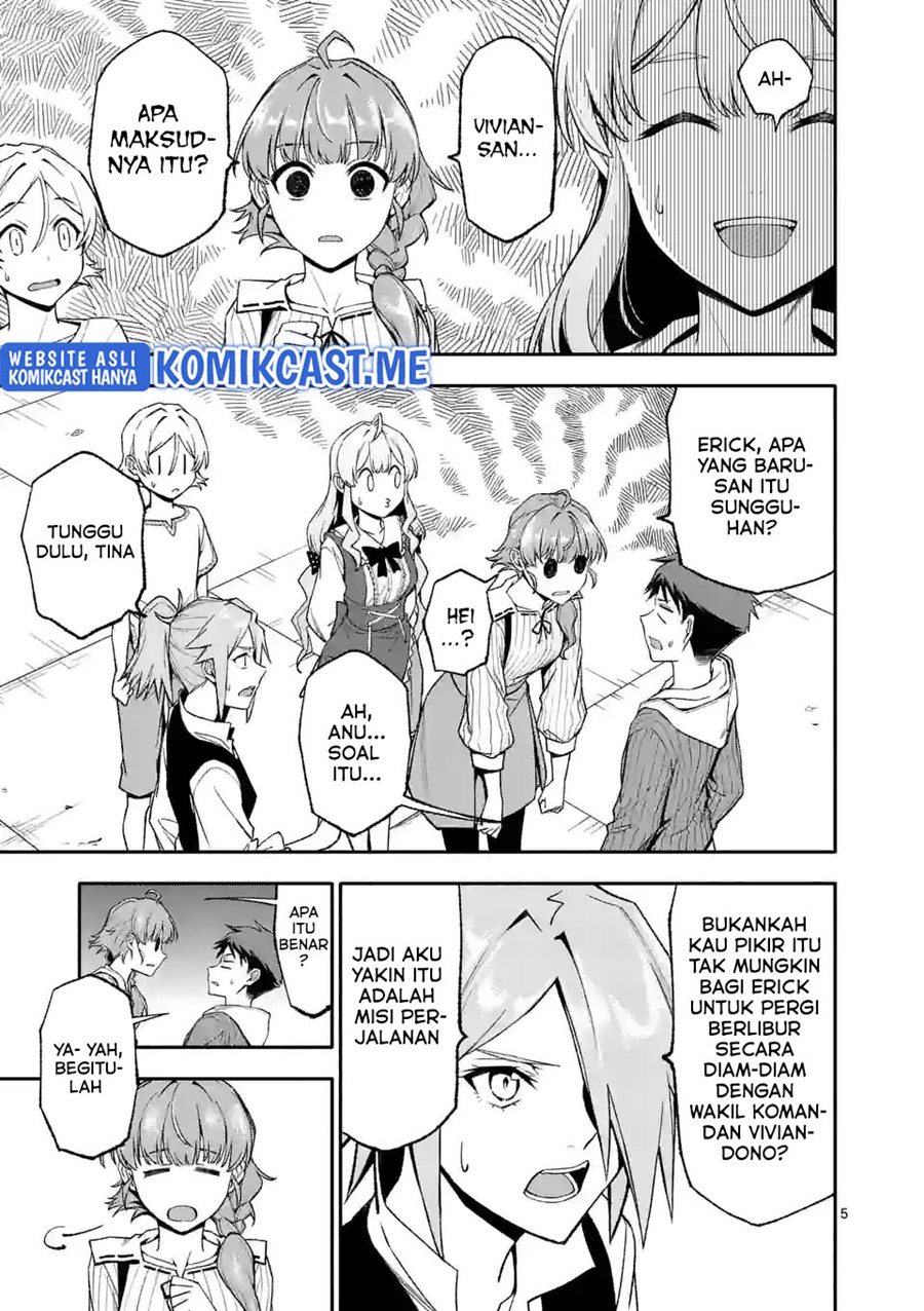 Chapter 50 - halaman 7