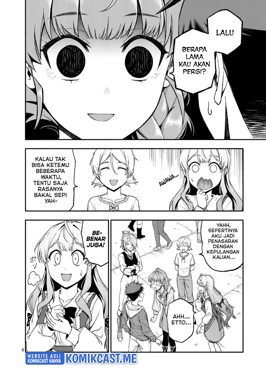 Chapter 50 - halaman 8