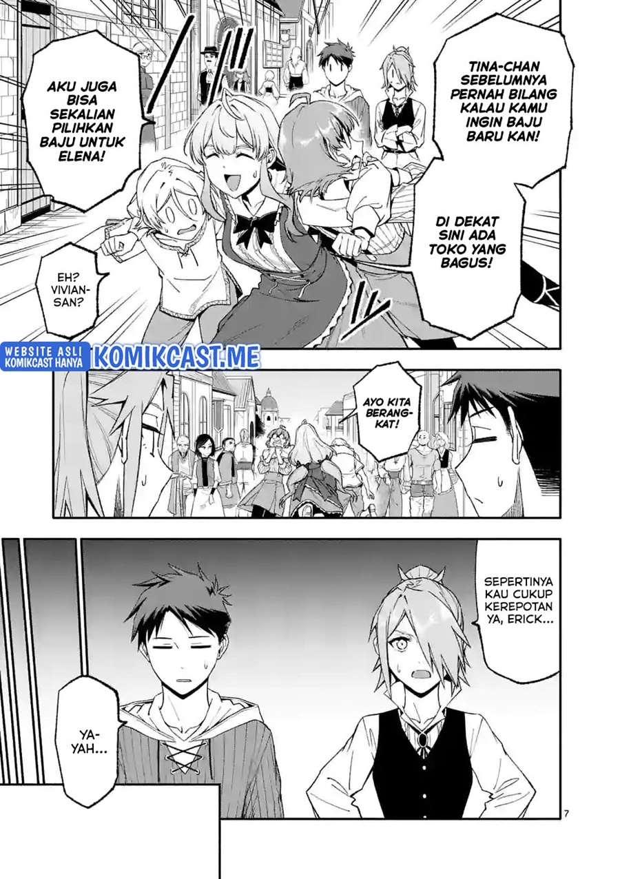 Chapter 50 - halaman 9