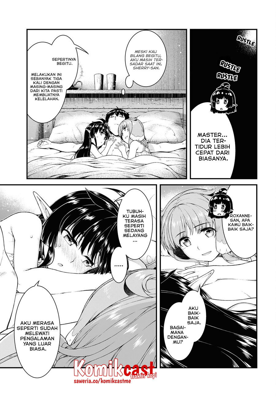 Chapter 61 - halaman 12
