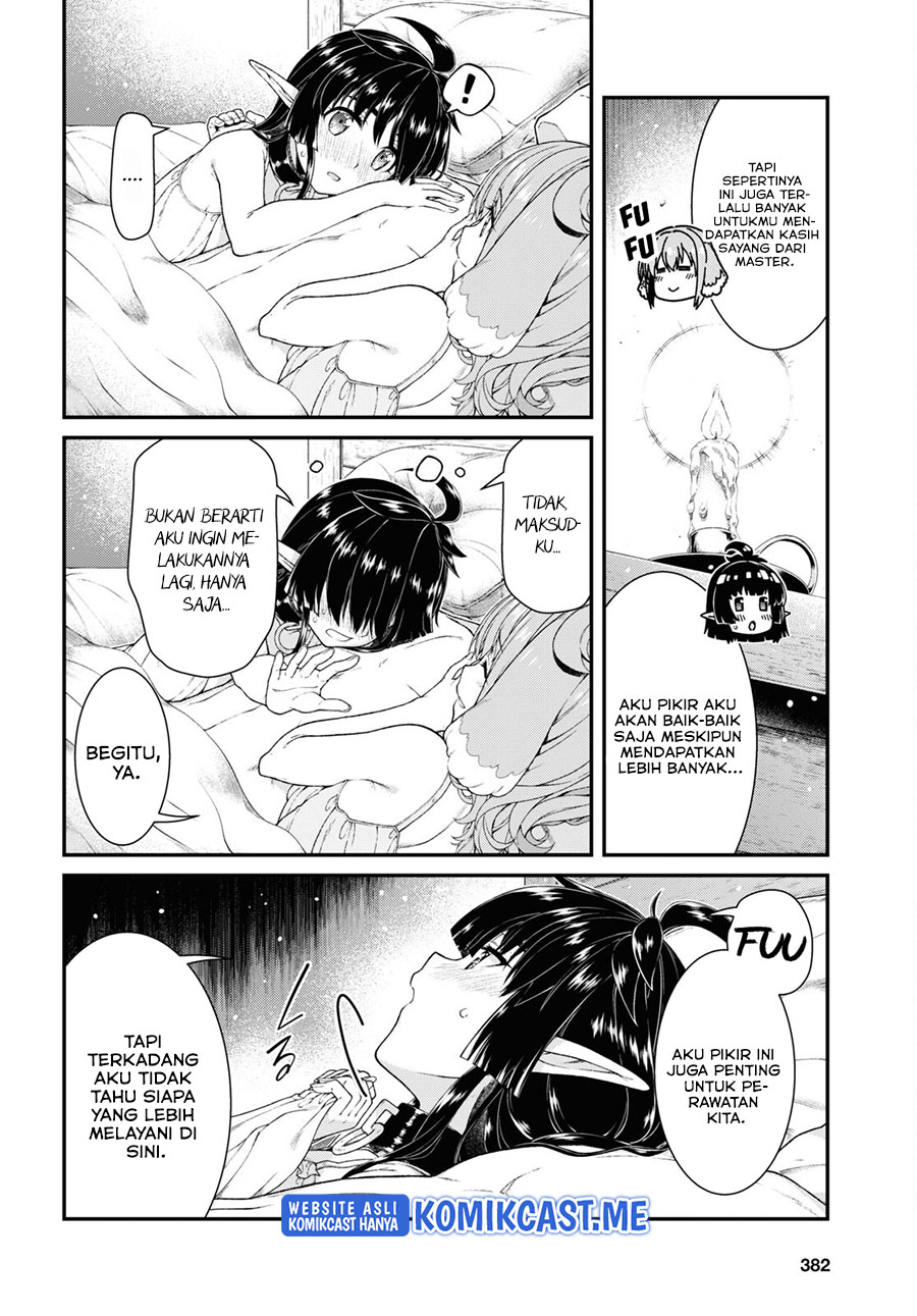 Chapter 61 - halaman 13