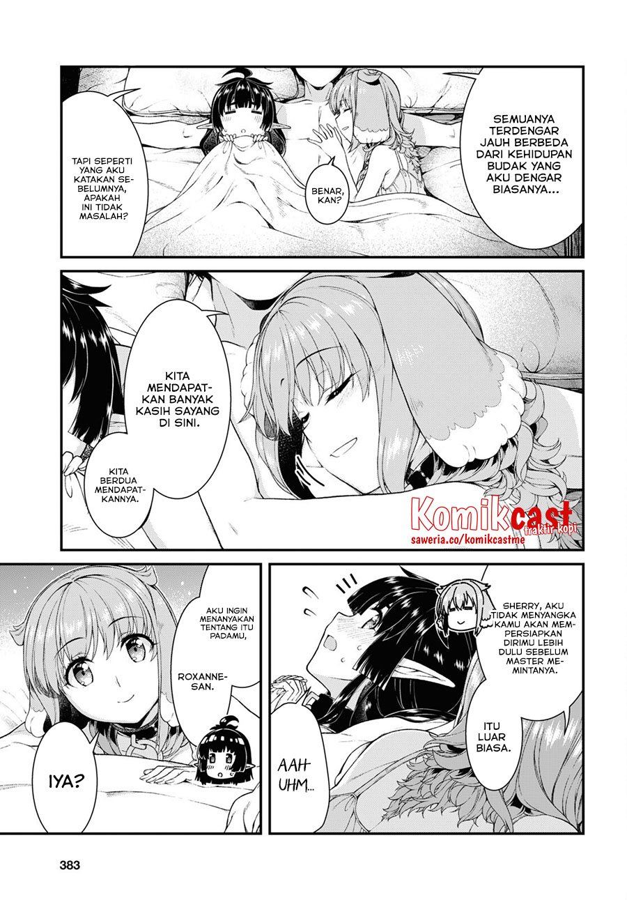 Chapter 61 - halaman 14
