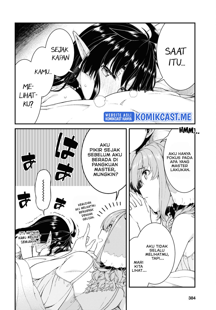 Chapter 61 - halaman 15