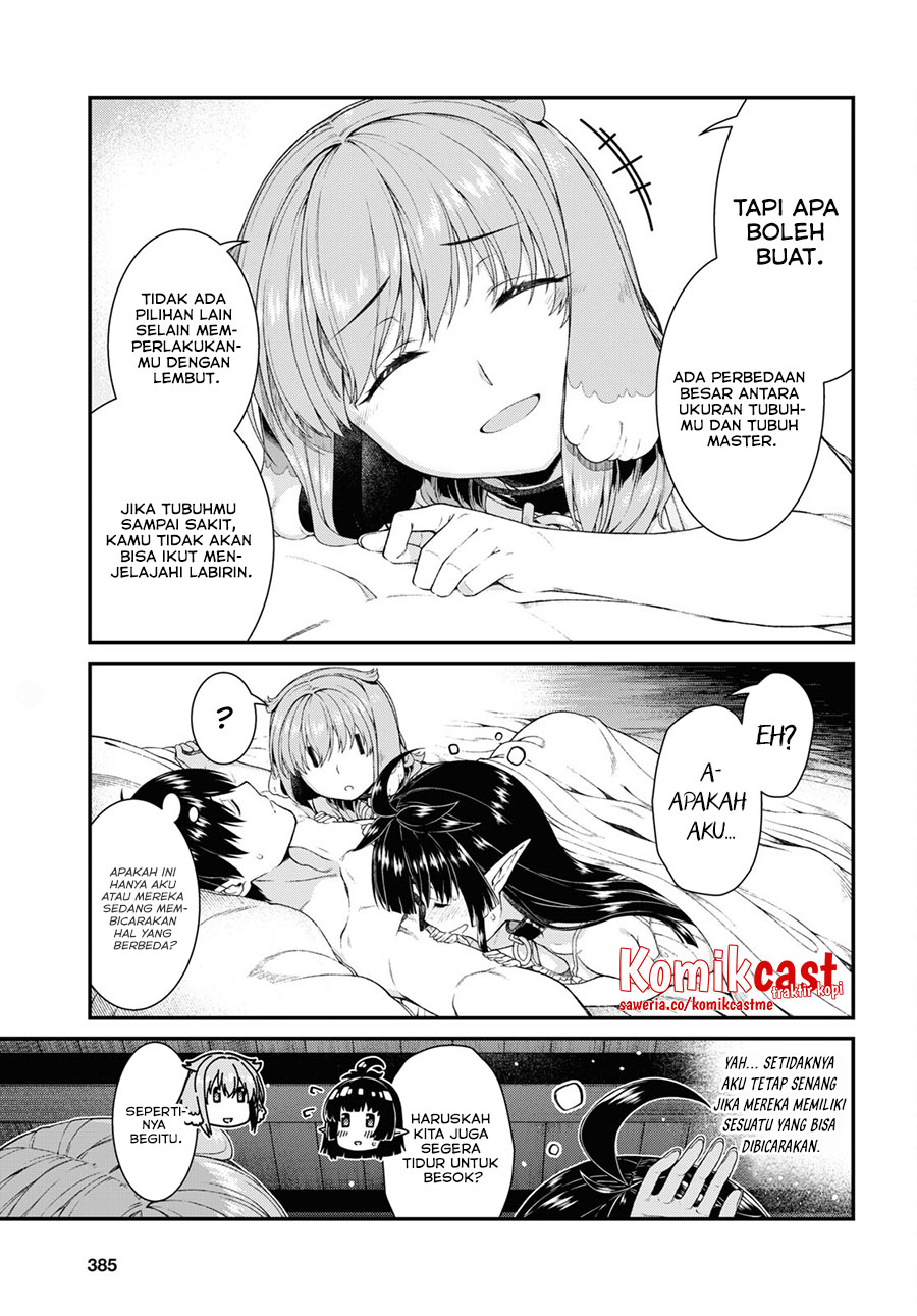 Chapter 61 - halaman 16