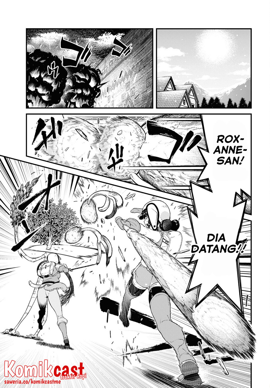 Chapter 61 - halaman 18