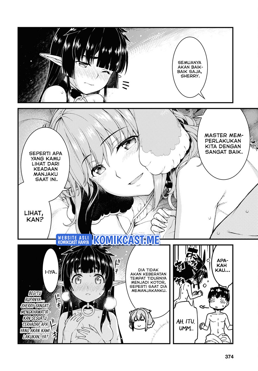 Chapter 61 - halaman 5