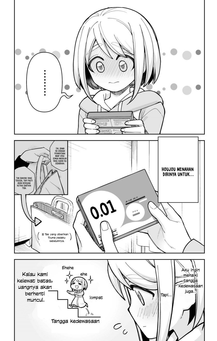 Chapter 21 - halaman 3