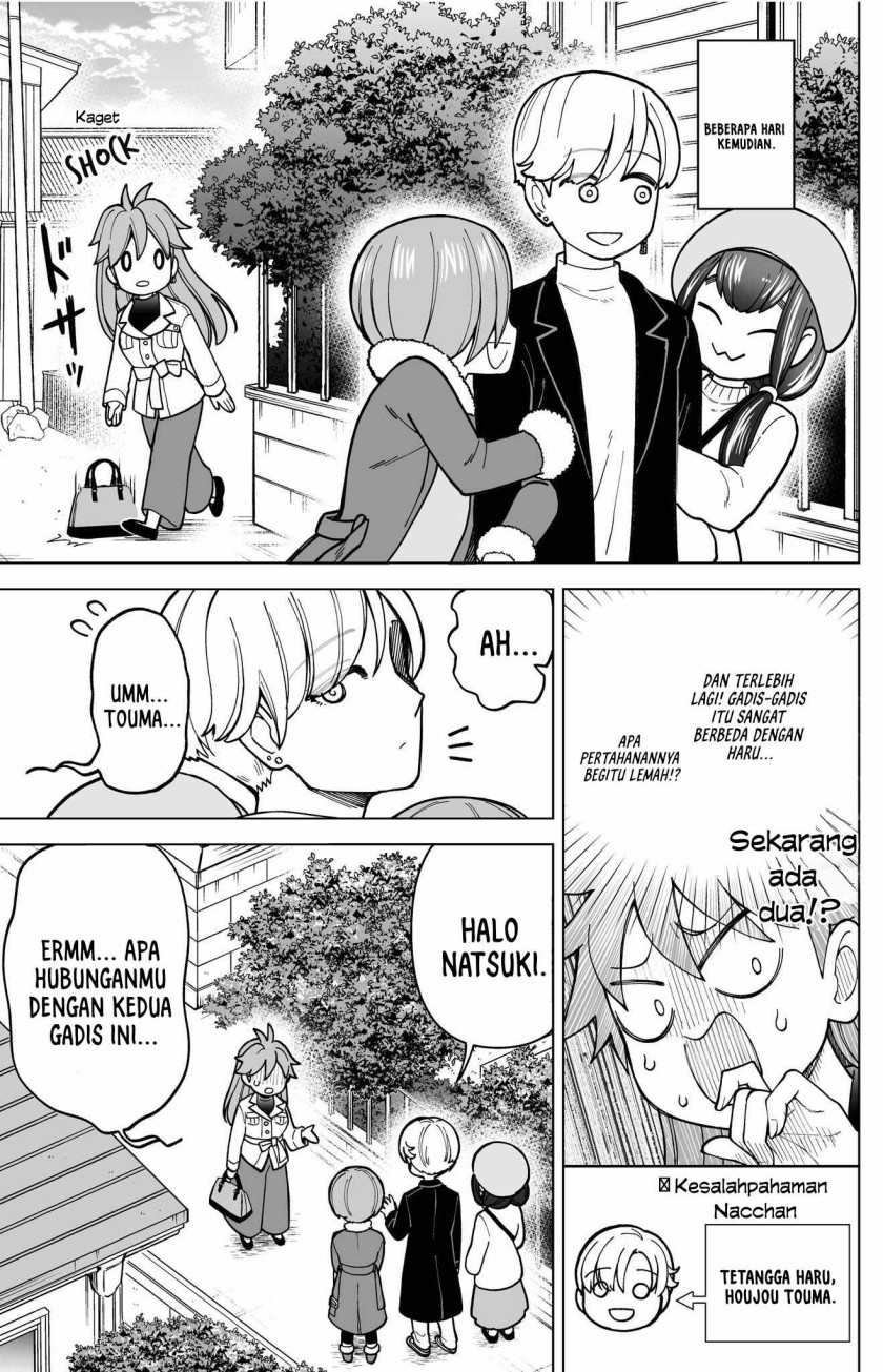 Chapter 21 - halaman 5