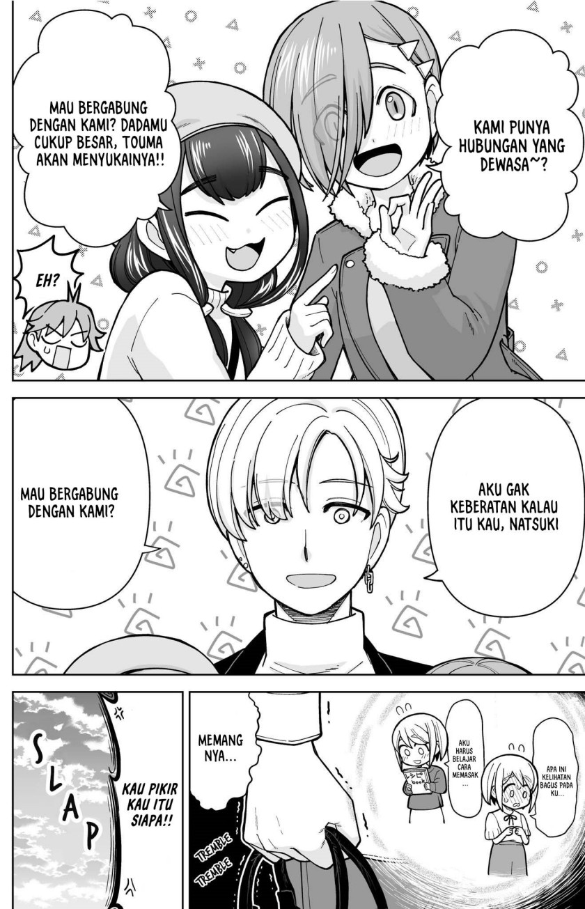 Chapter 21 - halaman 6