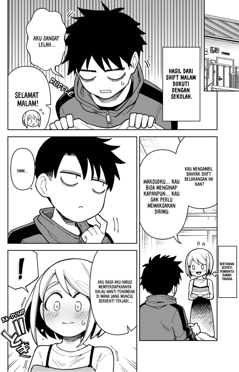 Chapter 21 - halaman 7