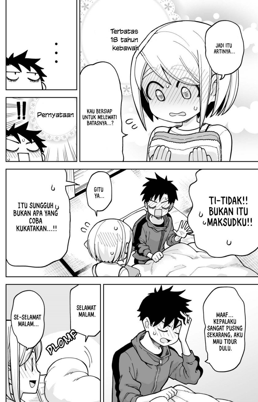 Chapter 21 - halaman 8