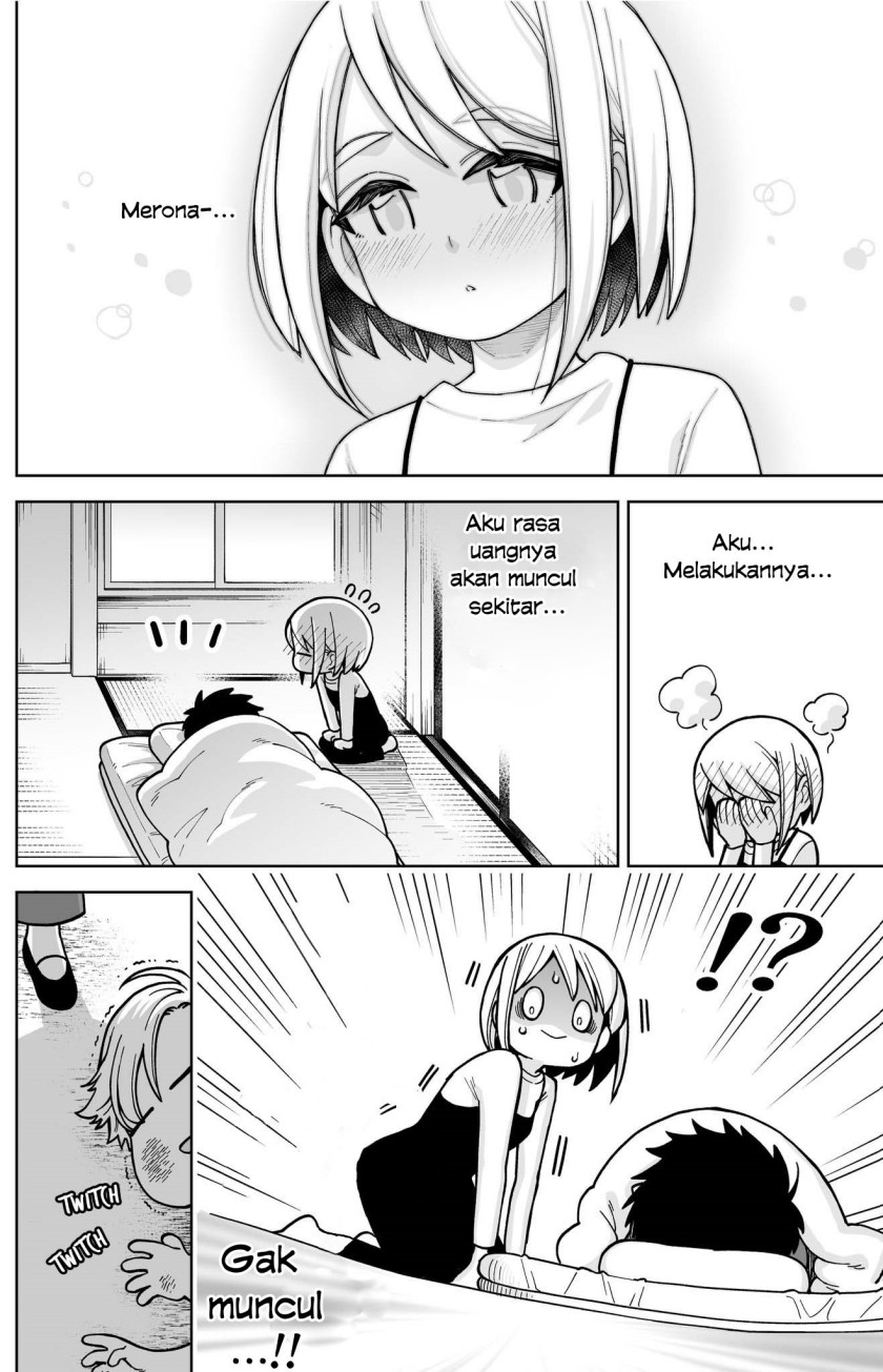 Chapter 21 - halaman 9