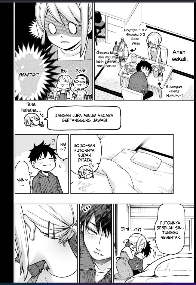 Chapter 20 - halaman 4