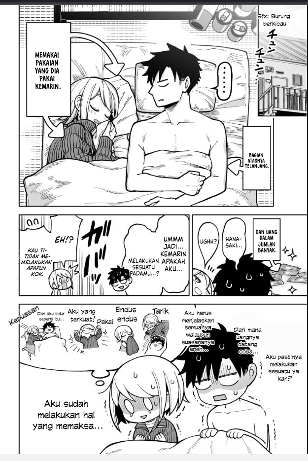 Chapter 20 - halaman 6