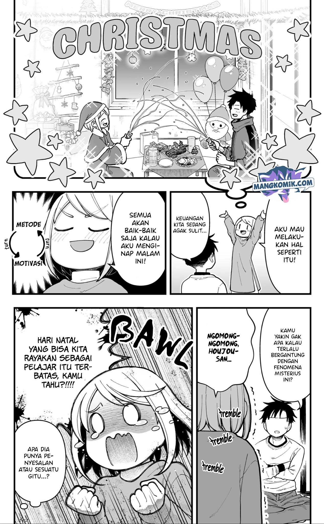Chapter 19 - halaman 5