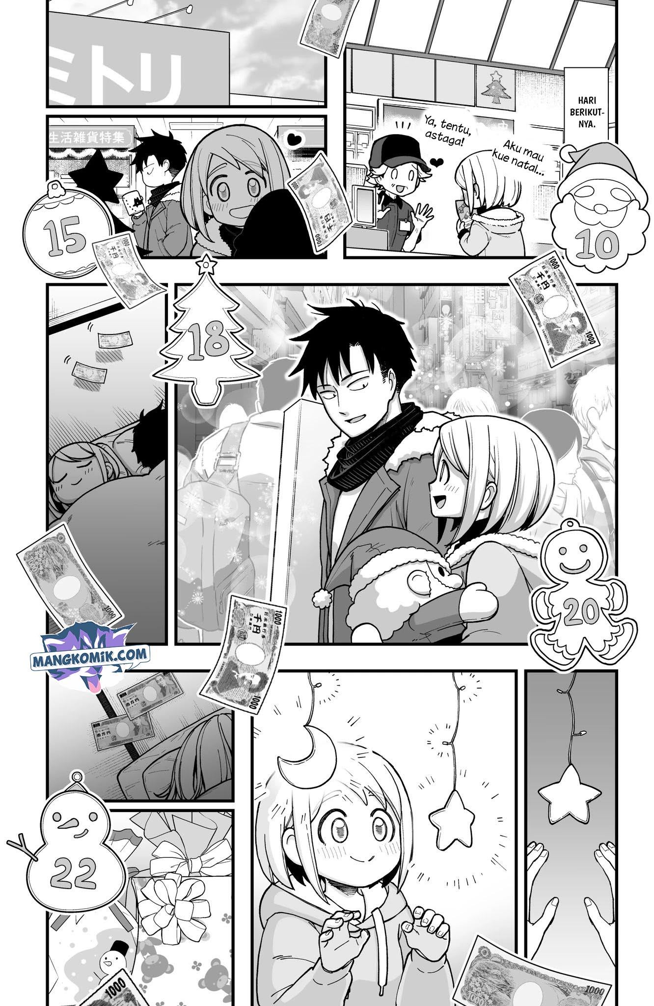 Chapter 19 - halaman 6