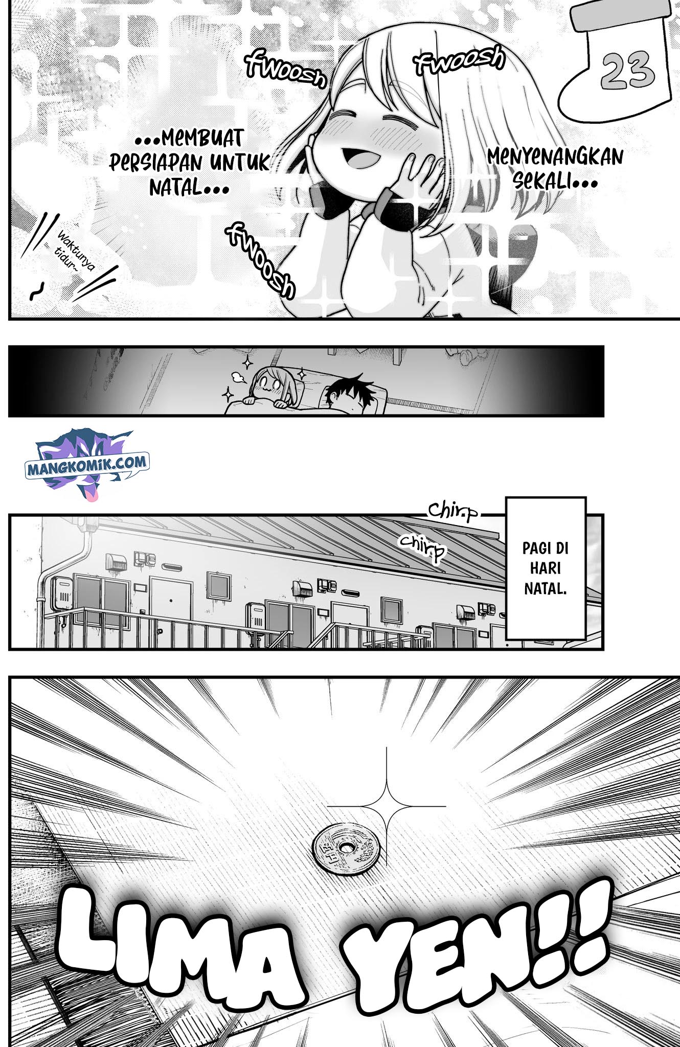 Chapter 19 - halaman 7