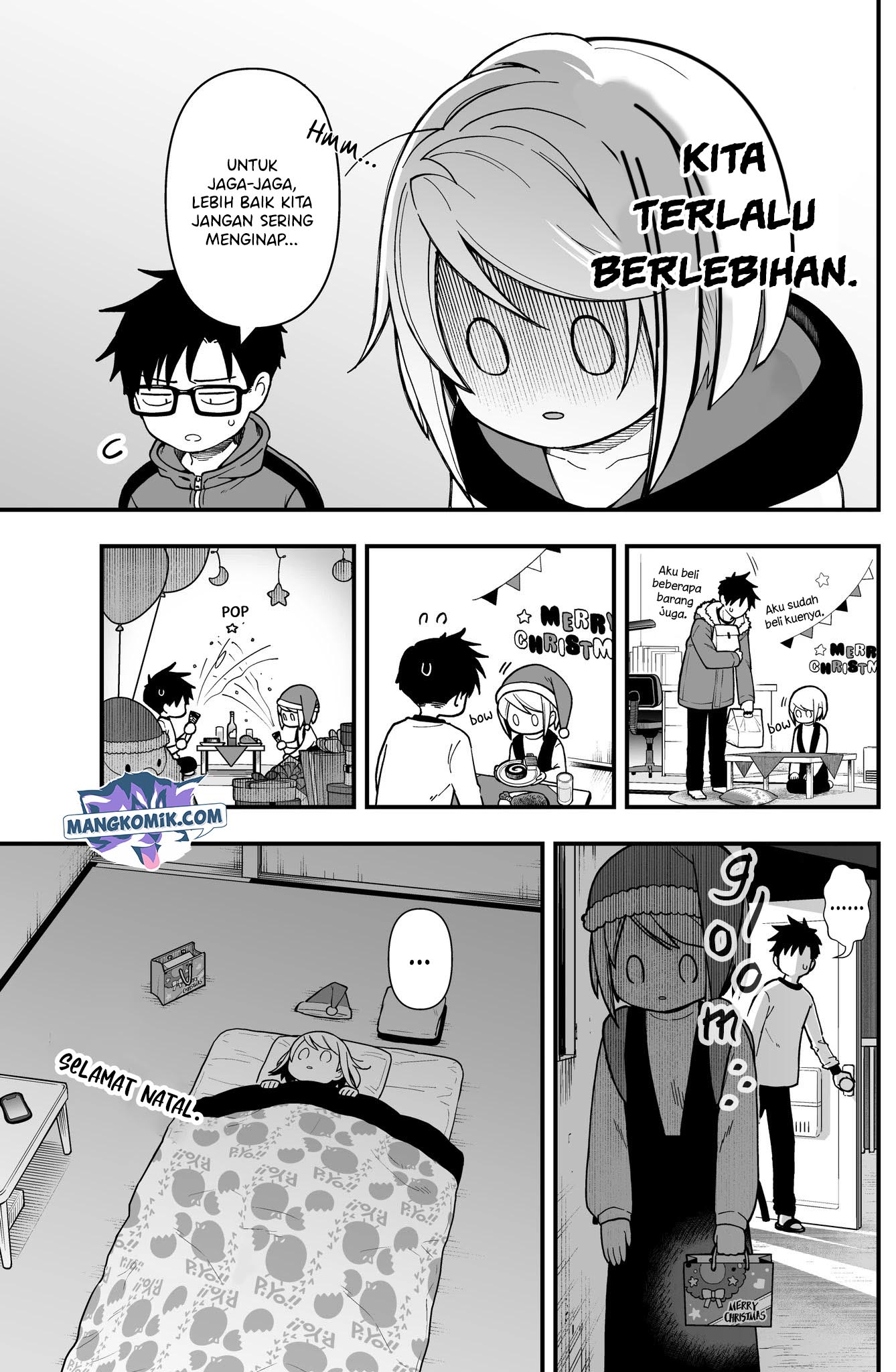 Chapter 19 - halaman 8