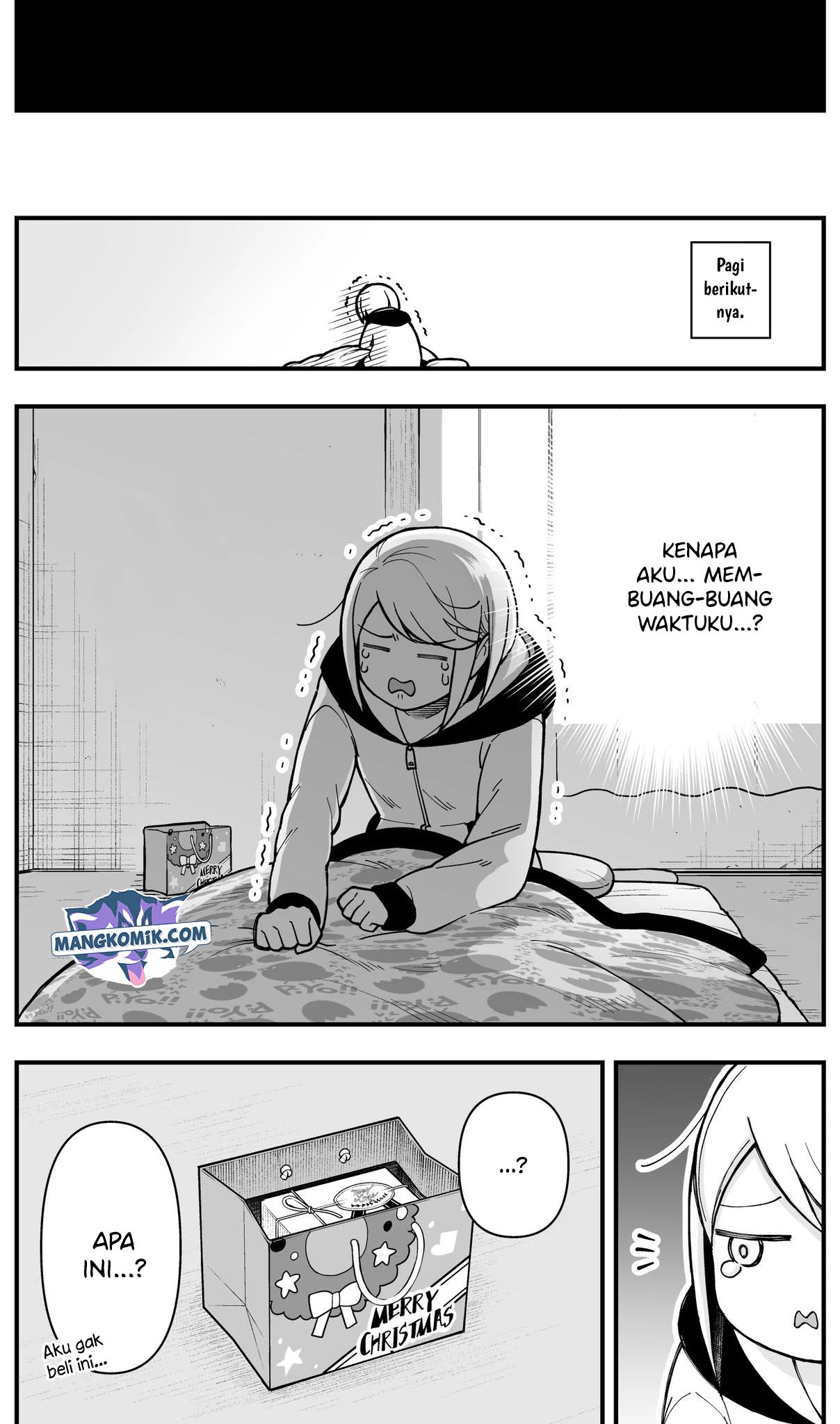 Chapter 19 - halaman 9