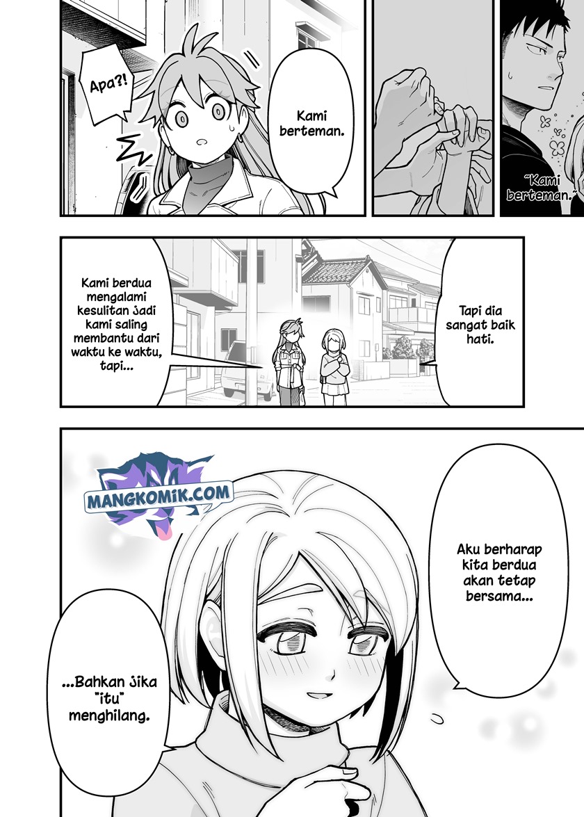 Chapter 18 - halaman 12