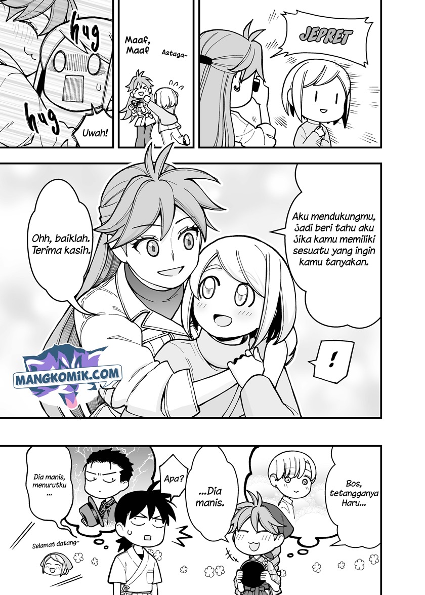 Chapter 18 - halaman 13