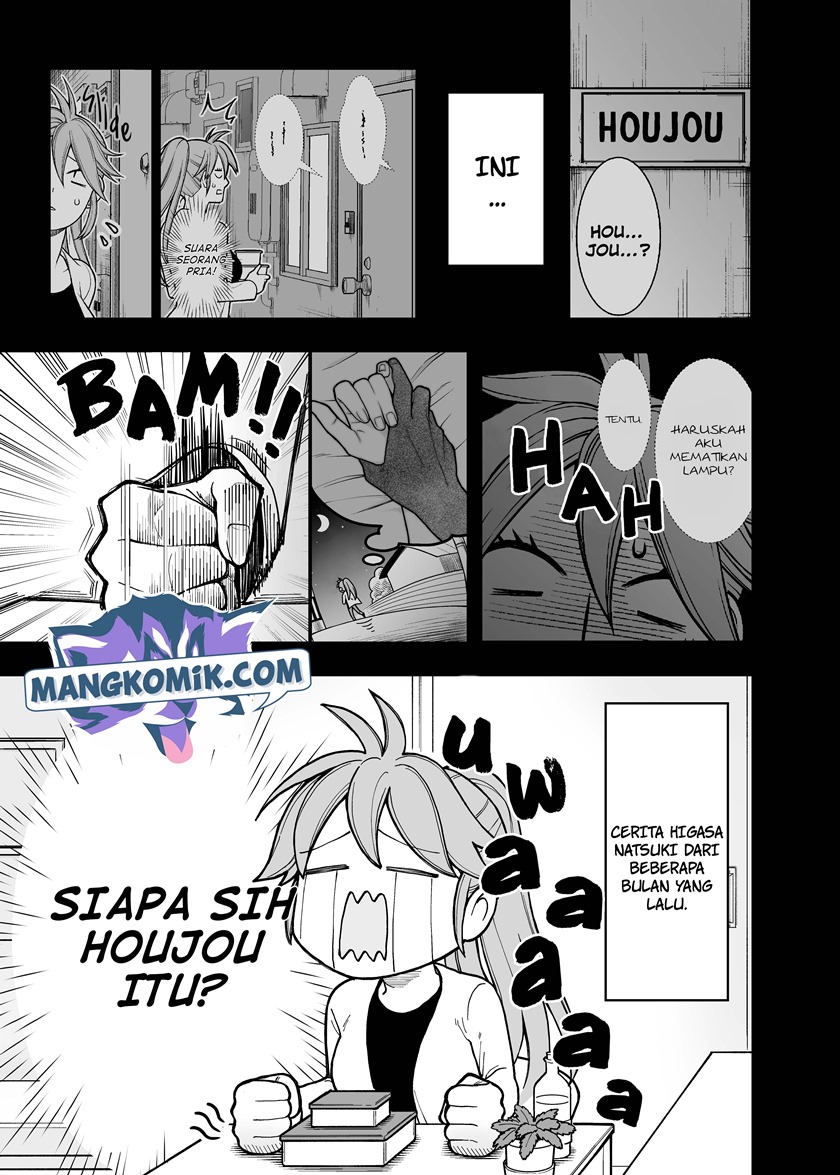 Chapter 18 - halaman 3