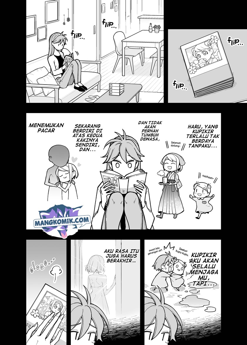 Chapter 18 - halaman 4