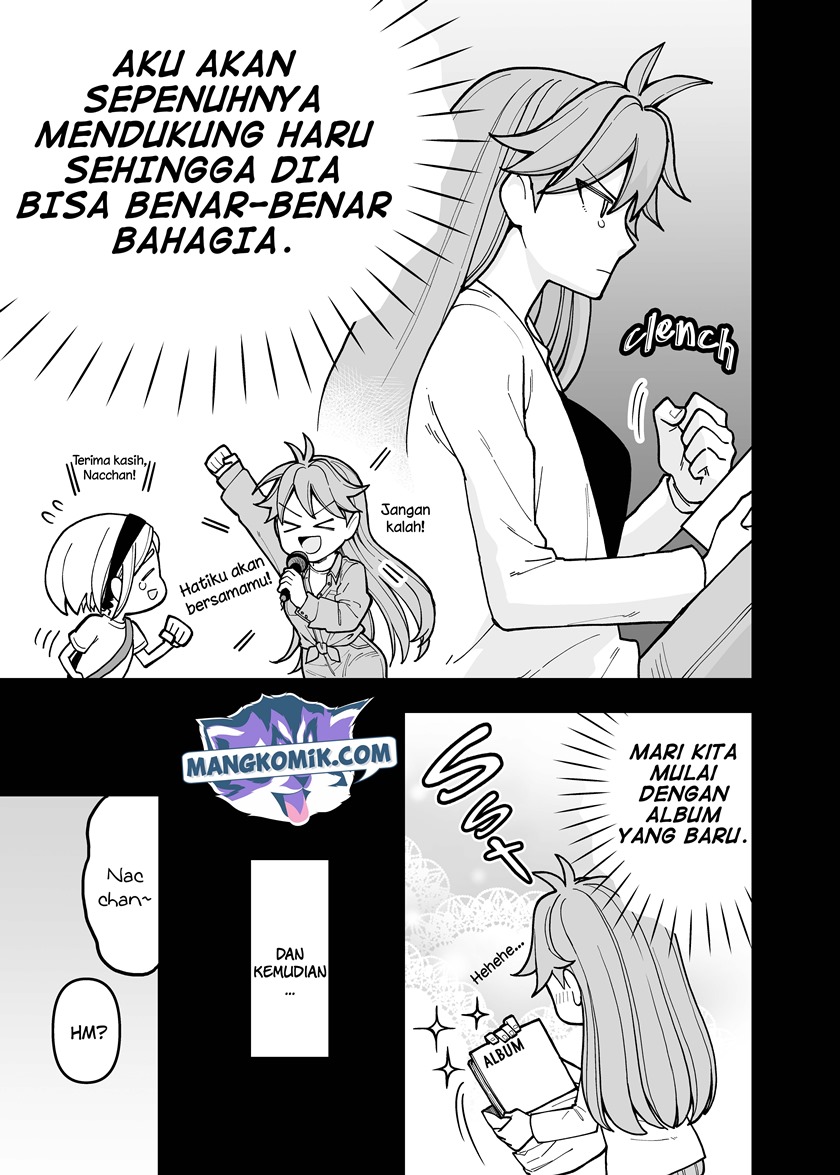 Chapter 18 - halaman 5