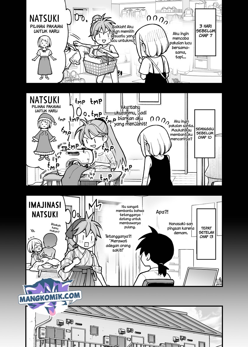 Chapter 18 - halaman 6