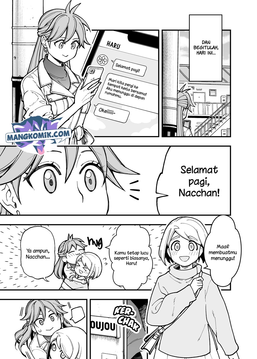 Chapter 18 - halaman 7