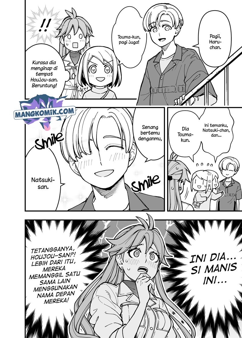 Chapter 18 - halaman 8
