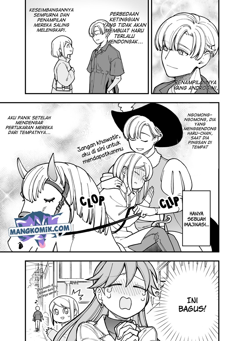 Chapter 18 - halaman 9